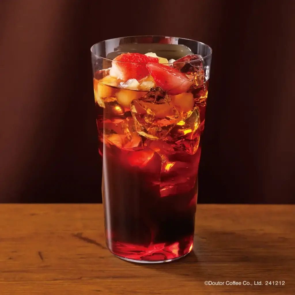 87844605556414a37e1fecc02a1f0be051a5fc81080x1080 | コーヒーステーション