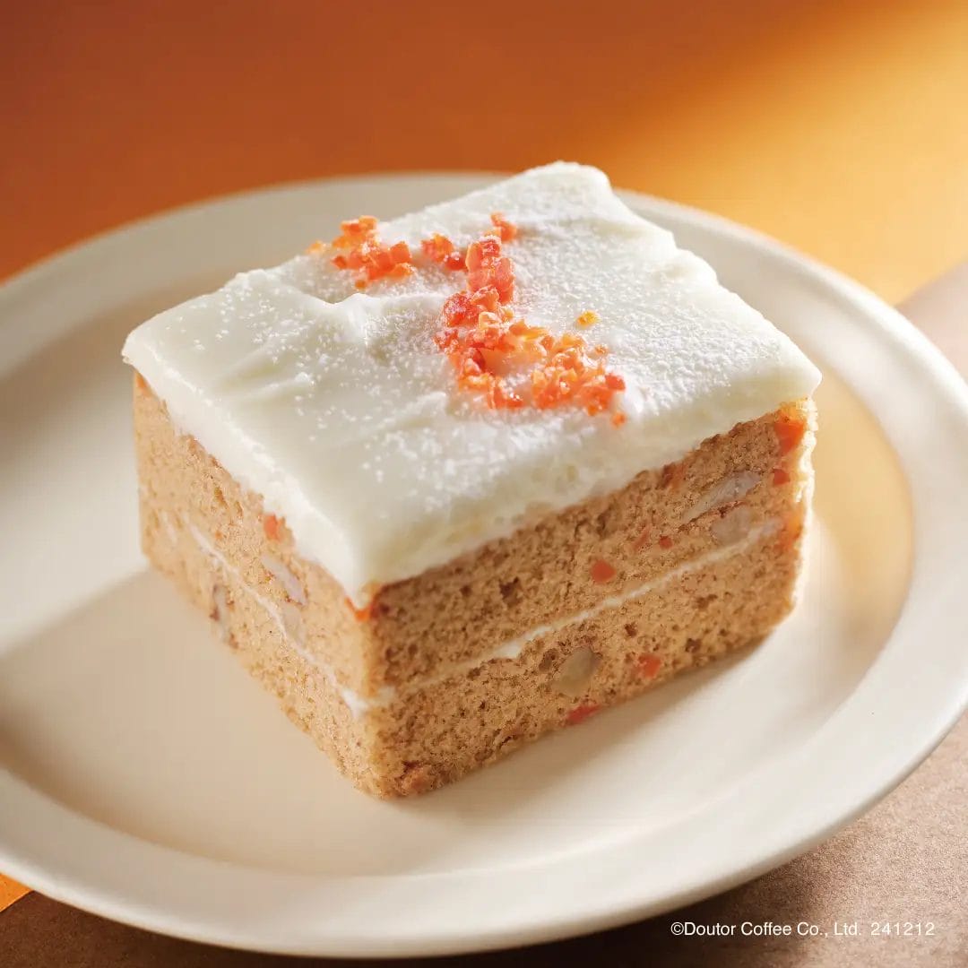 コーヒーステーション コーヒーステーション