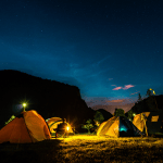 1 | コーヒーステーション