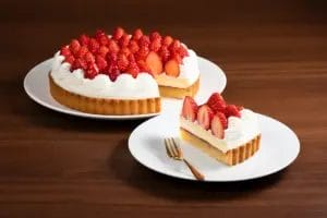 126835631494d6135222851c6355126e0bfbf5b91500x998 | コーヒーステーション