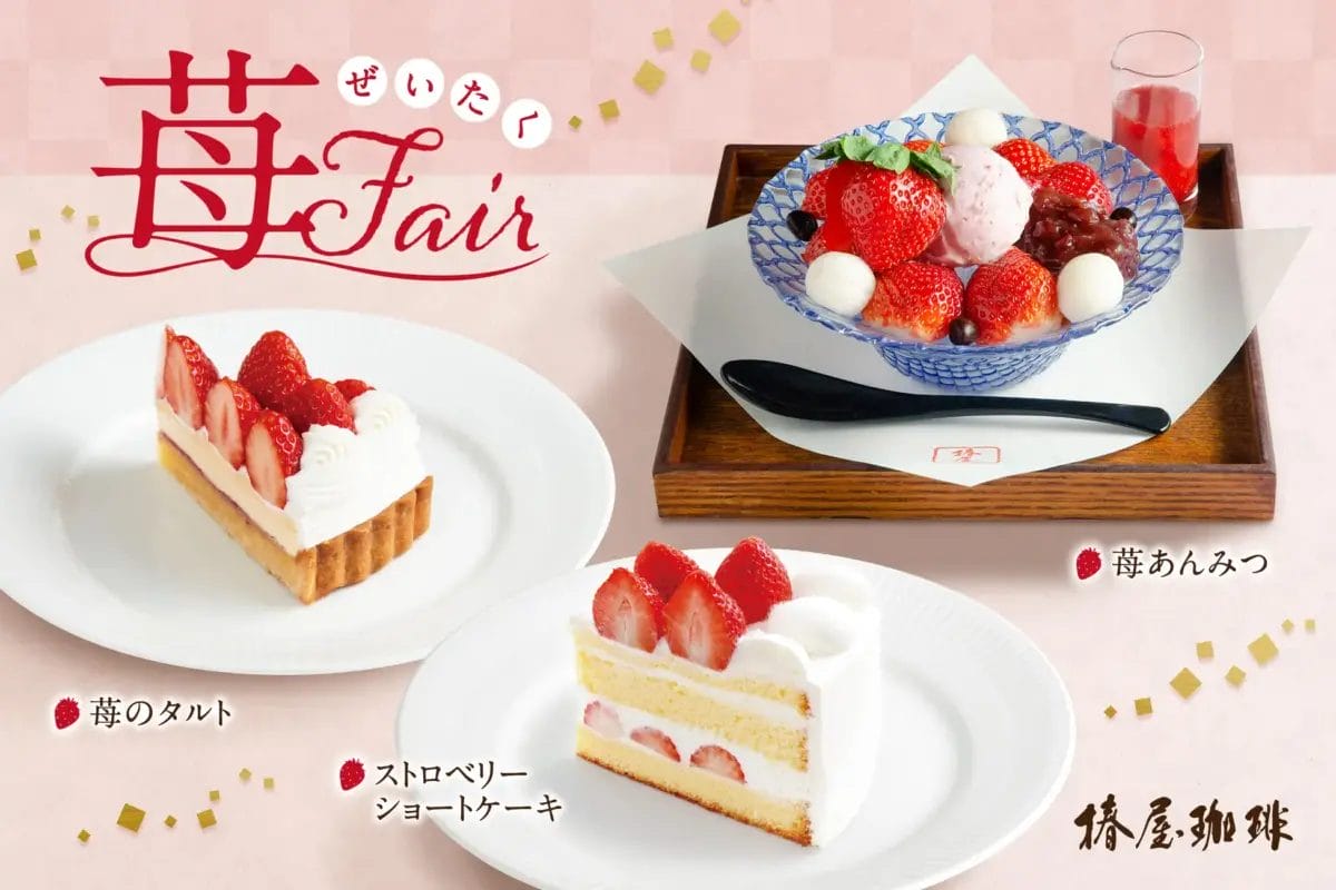 1268356339bcbefc971fe4bf217e70a3a747871c3000x2000 | コーヒーステーション