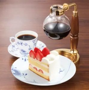 126835636874a0b94e35f3aee066e7d862e36e6c539x544 | コーヒーステーション