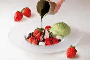 12683563a6b46d40be3c5b15a570c74626b136f51265x844 | コーヒーステーション