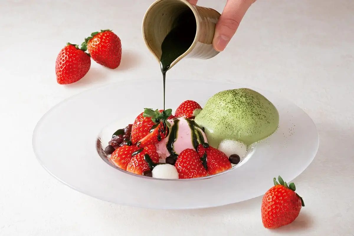 12683563a6b46d40be3c5b15a570c74626b136f51265x844 | コーヒーステーション