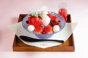 12683563b3a32ff19f4bbf2ae17362727e088a061500x994 | コーヒーステーション