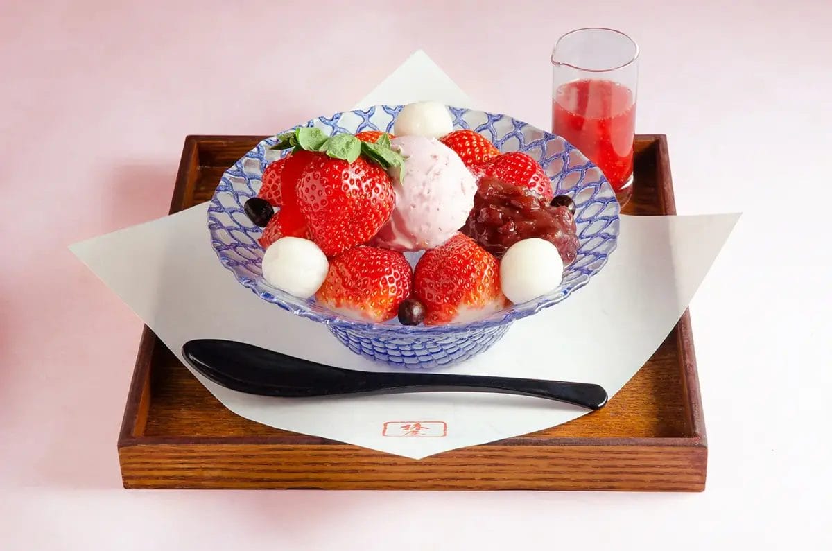 12683563b3a32ff19f4bbf2ae17362727e088a061500x994 | コーヒーステーション