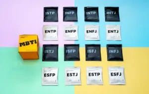 1275275a2a783d7f6480762b8ce7af69ab81aa53558x2250 | コーヒーステーション