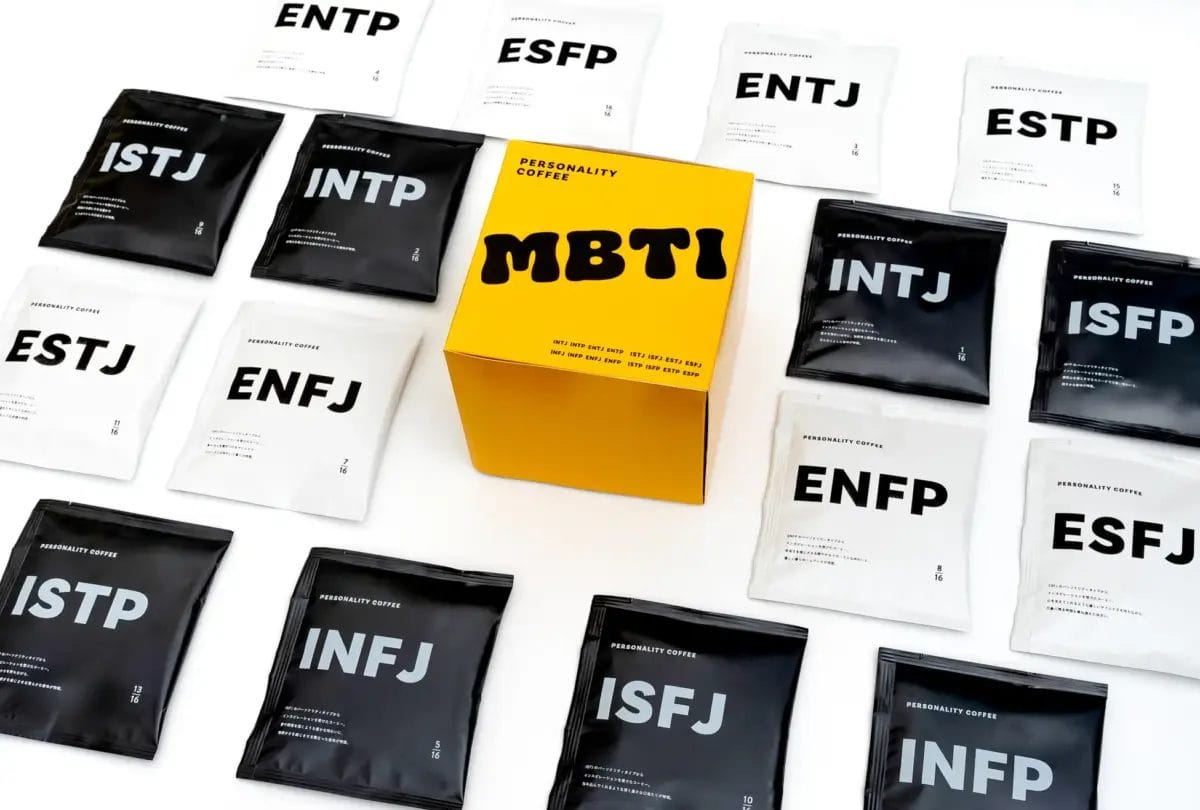 1275275dd9dc3ef03b1ee8fa85eeac2c81df7bb3303x2231 | コーヒーステーション