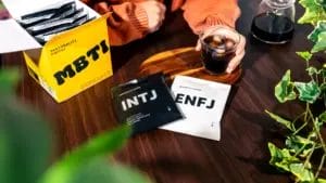 1275275e4674a1a2842b5569afd1e33e43f90b43900x2194 | コーヒーステーション