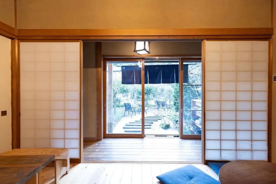 129741285844cfee54fbf12deb43c802ba1b62cf51080x720 | コーヒーステーション