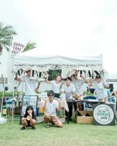 1312726248f6d4a189b6c205c4969cffe5298001144x1430 | コーヒーステーション