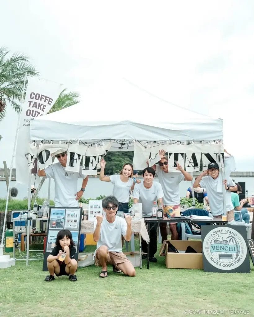 1312726248f6d4a189b6c205c4969cffe5298001144x1430 | コーヒーステーション