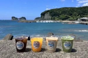 1312726506e23a2c2952a98f5ec887e86181d922895x1930 | コーヒーステーション