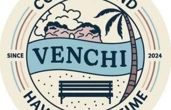 13127266800507f06e3018fcbcbfb69a612f5bc581x581 | コーヒーステーション