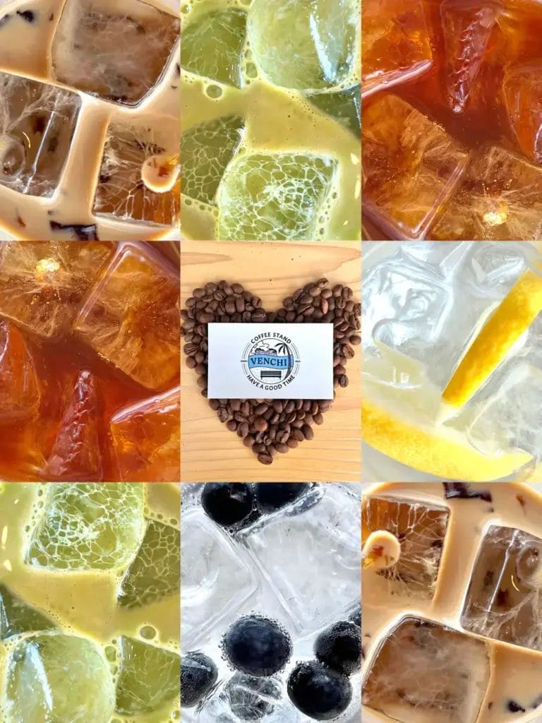 13127268eeeb25f4726db35498a50e9de9a5df42025x2700 | コーヒーステーション