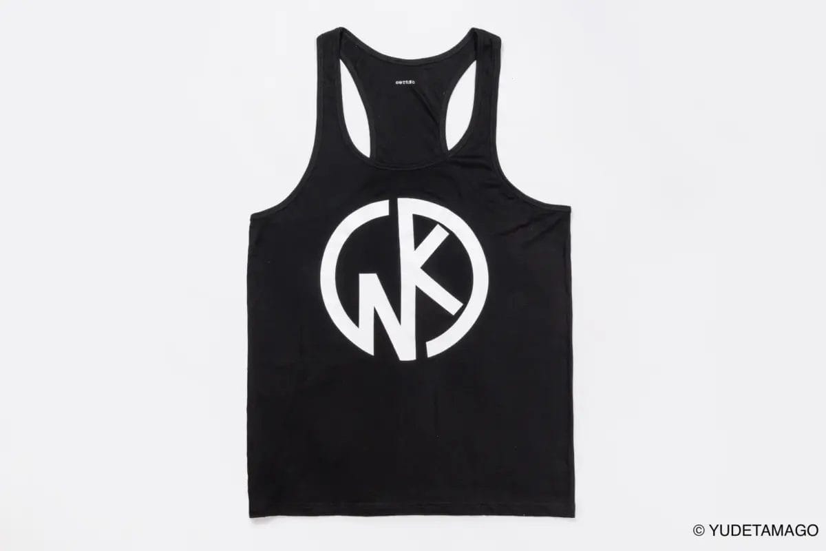 1339515074f6c20f9f37c57b57ed2a4c05785c0f2400x1600 | コーヒーステーション