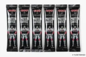 13395150974122b45d5c1756eb4a6588724d5aba2400x1600 | コーヒーステーション