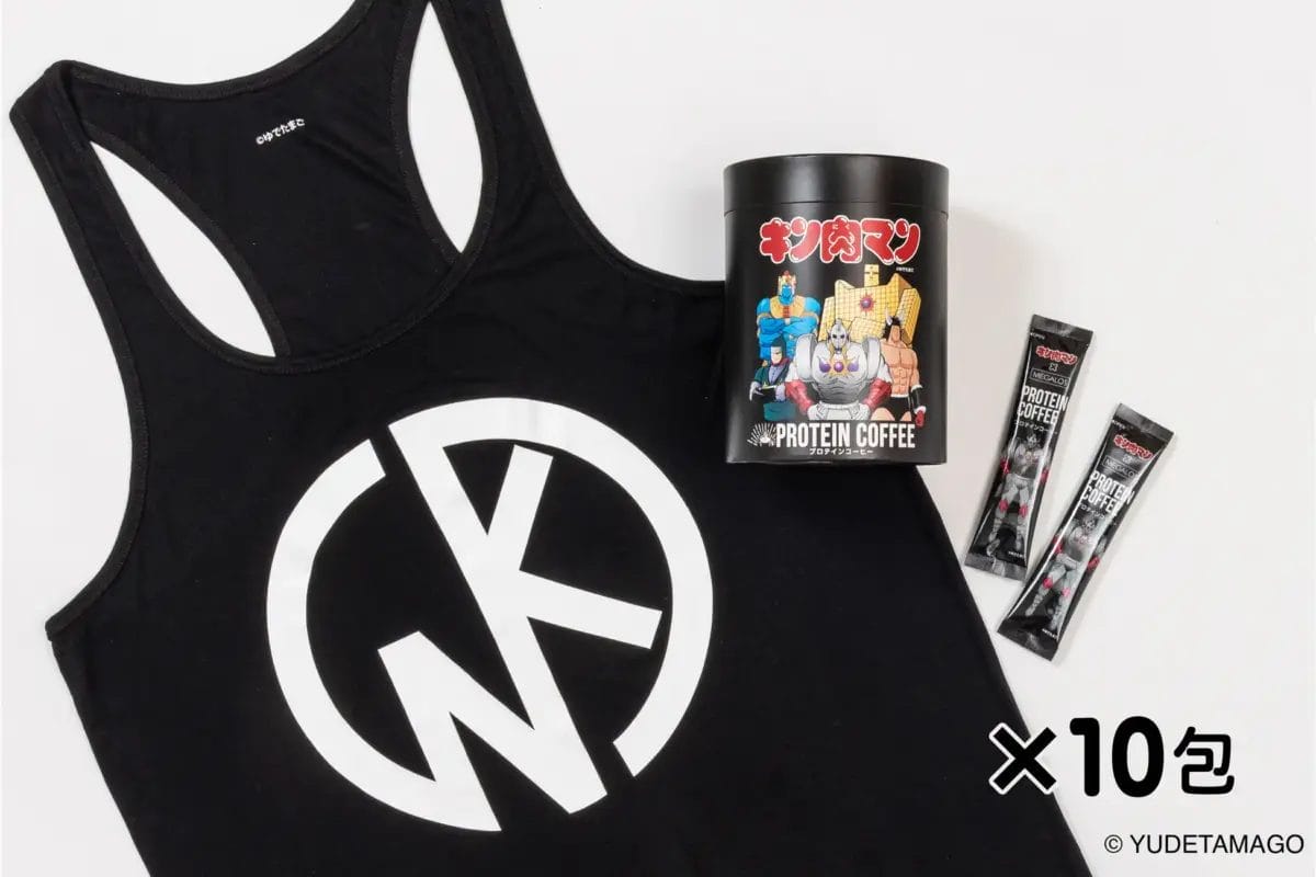 コーヒーステーション コーヒーステーション