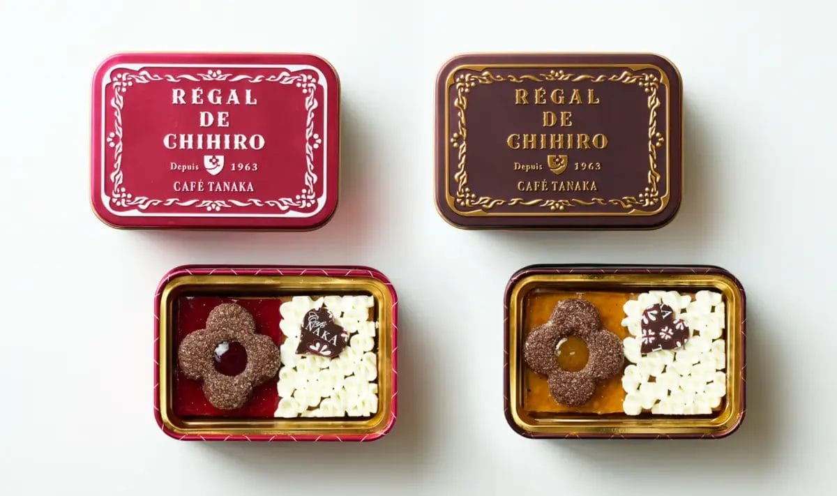 144942807e377dfdfe594b800d3628f7e7ae70c1800x1066 | コーヒーステーション