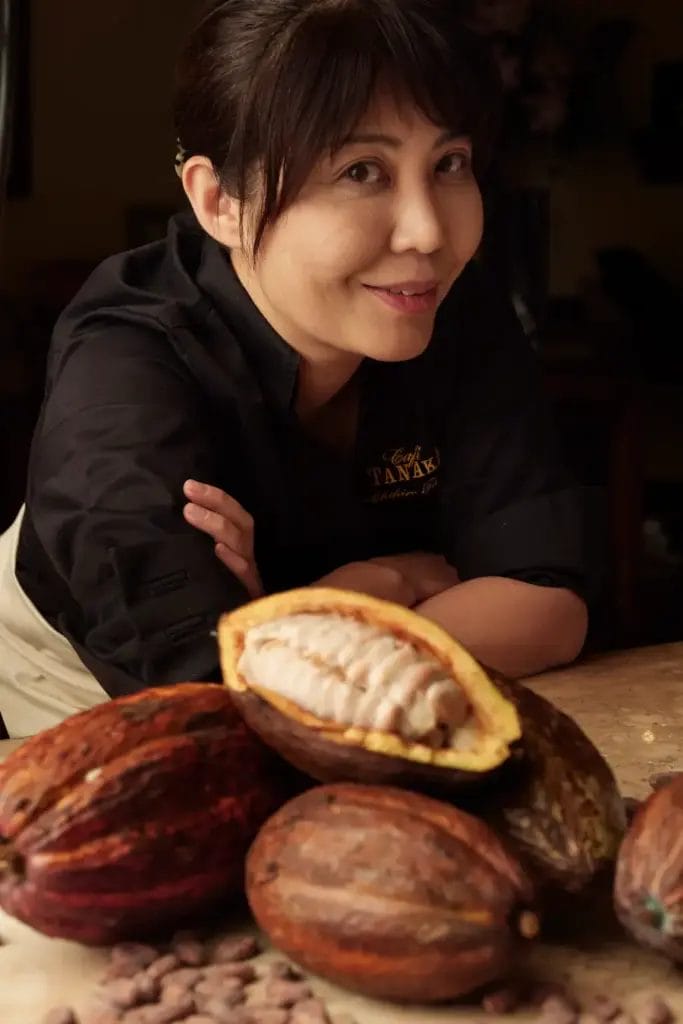 14494280b73a7e982445f42e9de59a856b50a8d1800x2700 | コーヒーステーション