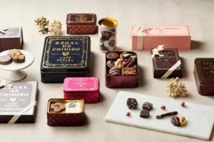 14494281a21e347007631b82c10594d58dc31073900x2600 | コーヒーステーション