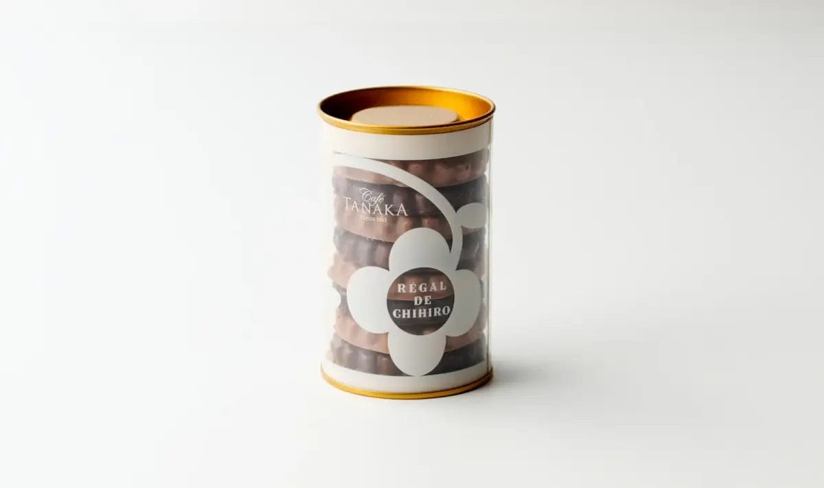 コーヒーステーション コーヒーステーション