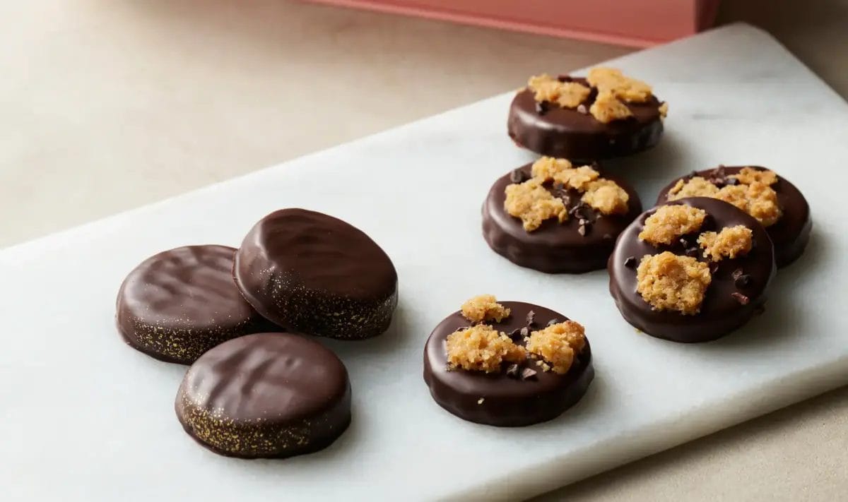 14494285c665ba670e5bea2aa5a1c84e8c3743a1800x1066 | コーヒーステーション