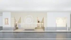 155960146c1c54f61b09a73f465c5dc8eddb9992817x1585 | コーヒーステーション