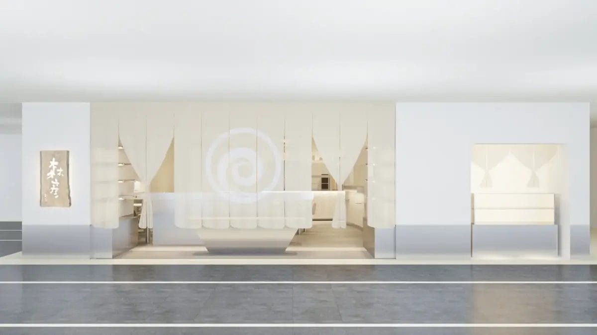 コーヒーステーション コーヒーステーション