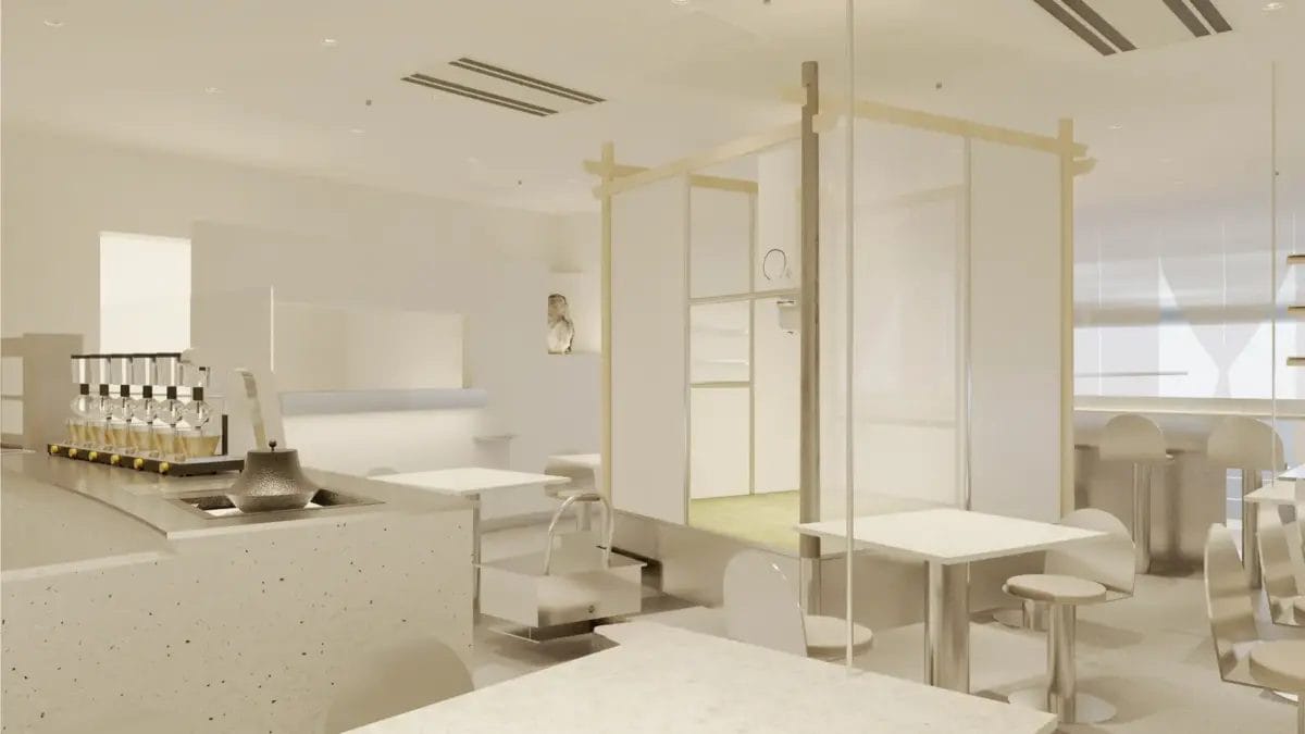 15596016ad342144065acd538cf4c8bf14ce5503000x1687 | コーヒーステーション