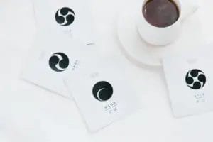 1559601a1794c73c2ec44833fc10e533eeabdf63900x2600 | コーヒーステーション