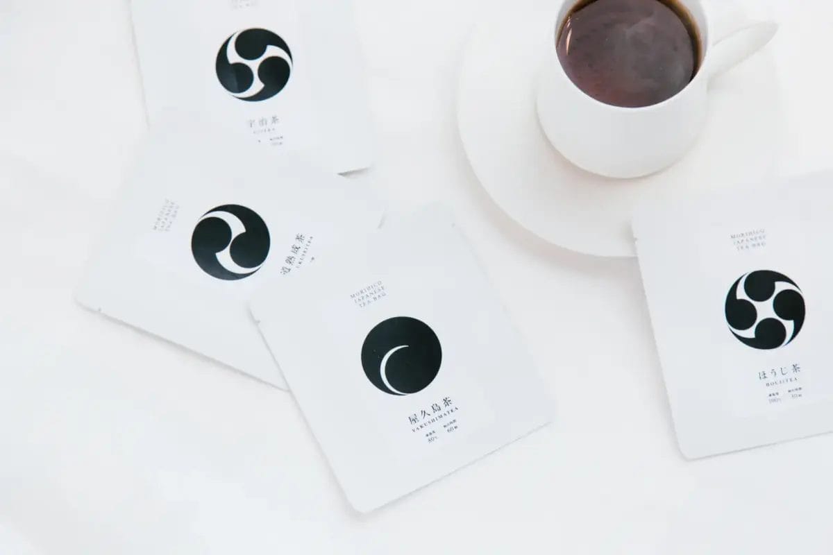 コーヒーステーション コーヒーステーション