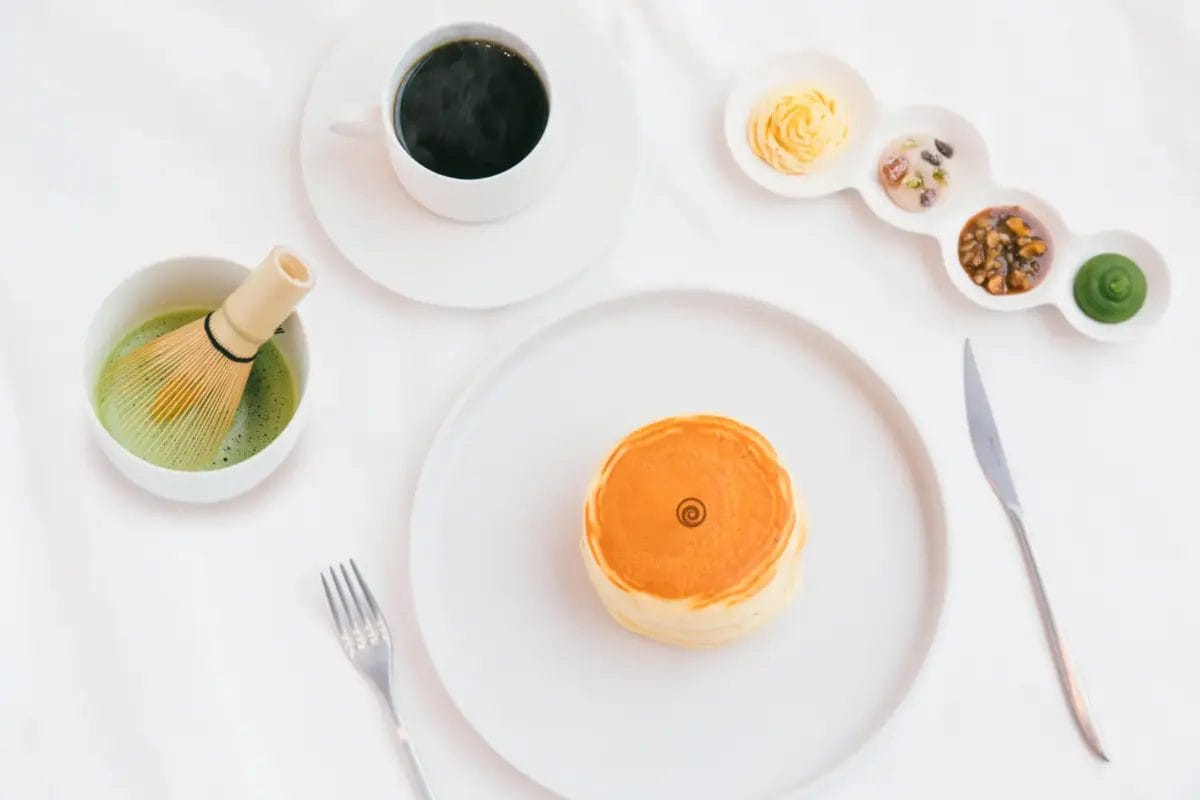 1559601a4294ce0e11ea5b1a39a656c12e2d12b3900x2600 | コーヒーステーション