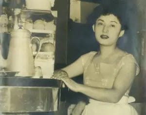 1622123034d730c87b43487397dd0f25b326db9a1656x1302 | コーヒーステーション