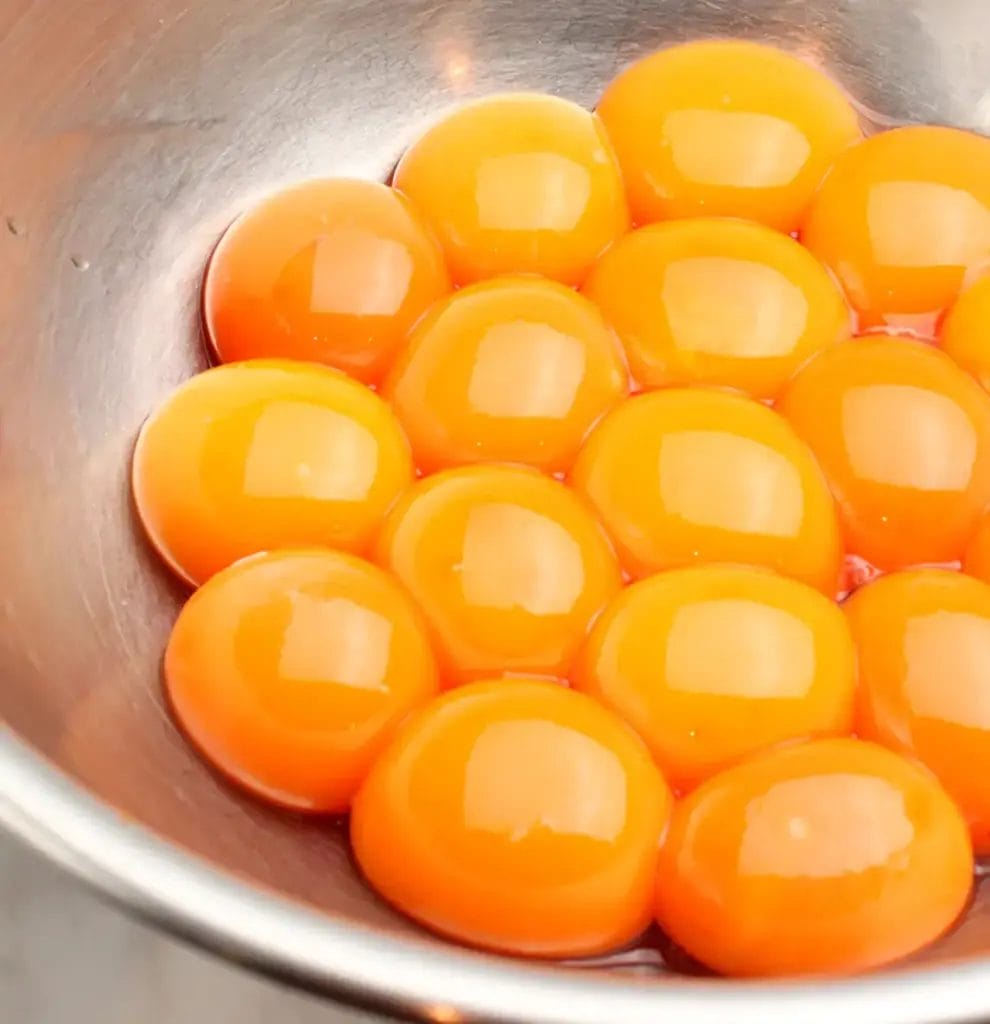 162212308499f22d124285d010de9158268e7cb71146x1185 | コーヒーステーション