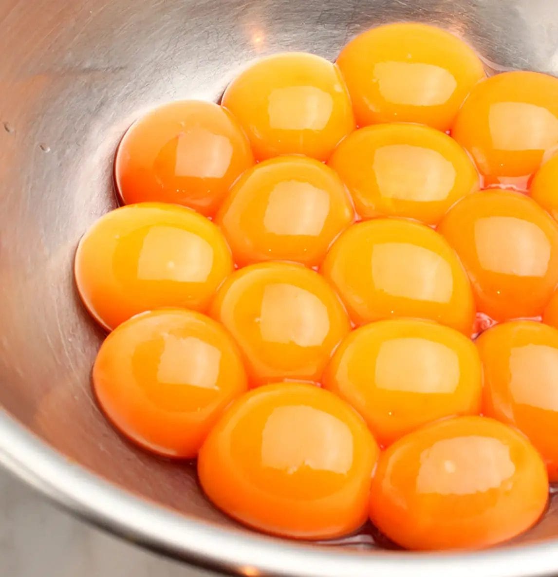 コーヒーステーション コーヒーステーション