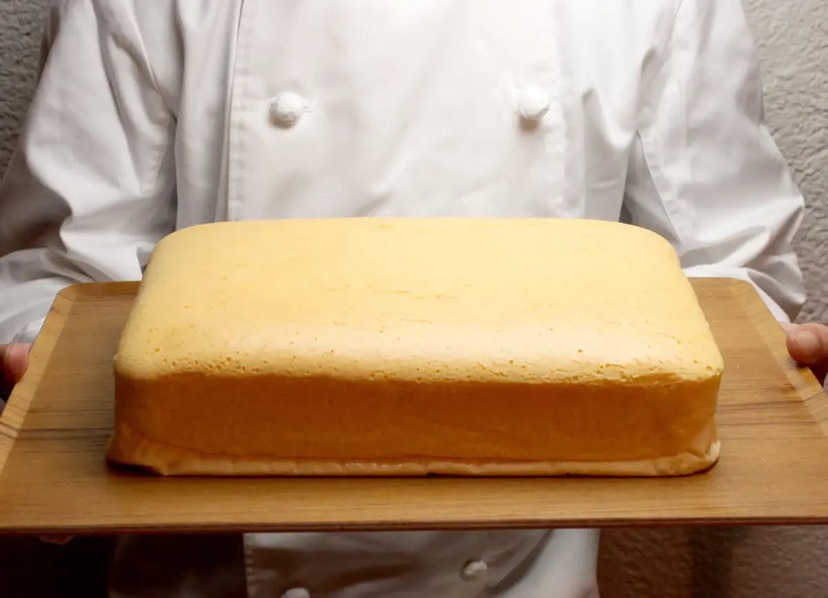 コーヒーステーション コーヒーステーション