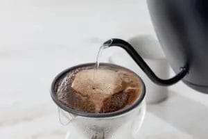 171903460e0710cdb09e0a98350415e9304ae1943900x2600 | コーヒーステーション