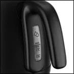 コーヒーステーション コーヒーステーション