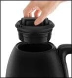 コーヒーステーション コーヒーステーション