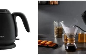 17190346eba2b0dc96c9761ba872e7a179f4c8972197x806 1 | コーヒーステーション