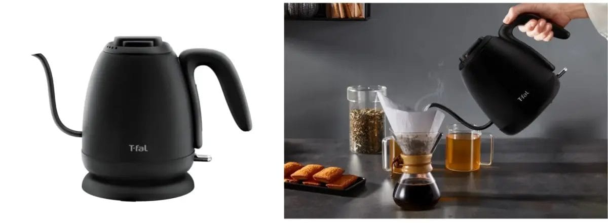 コーヒーステーション コーヒーステーション