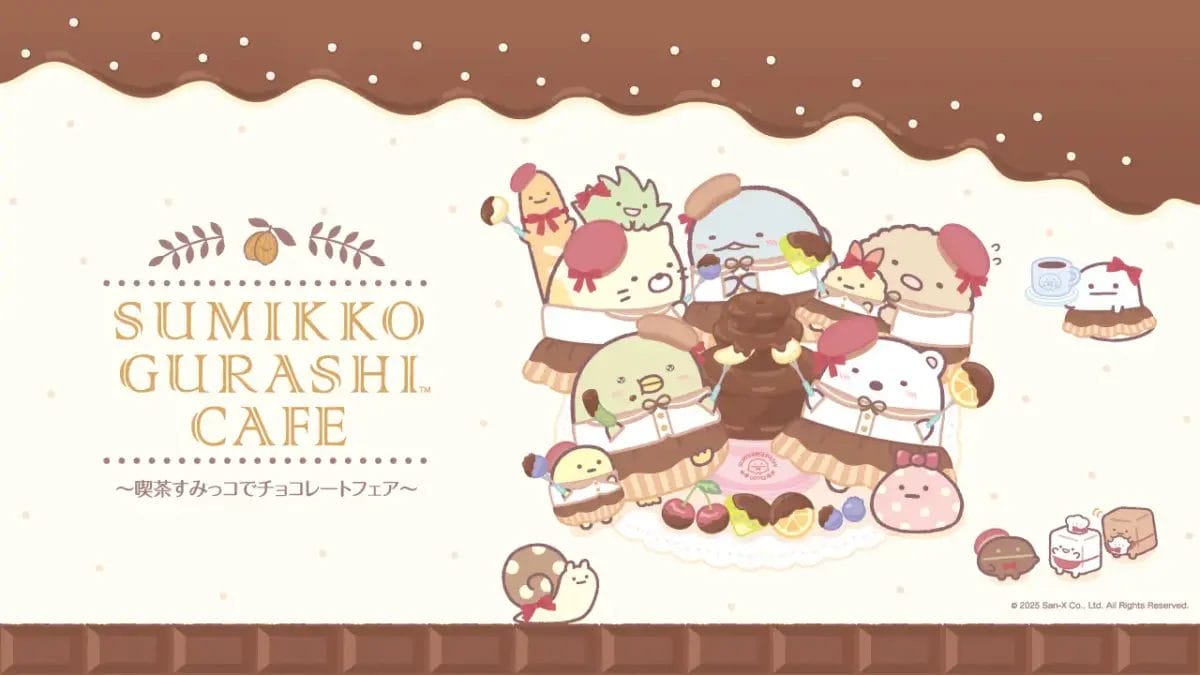 186315332c8630494ab006eeea3e3db5520409b11280x720 | コーヒーステーション
