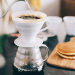 2 | コーヒーステーション