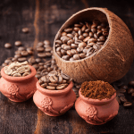 2 | コーヒーステーション