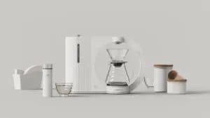 22656830a7b14256cb0637c423dbc005d360bfb53900x2194 | コーヒーステーション