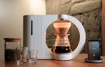 22656830bb165d151d368e099786439f82b4f7c33900x2600 | コーヒーステーション
