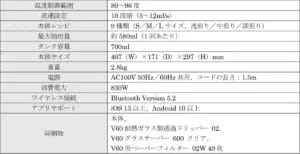 22656830bbfbe2650d6449cc0f6a3c24c2869e6f3900x2004 | コーヒーステーション