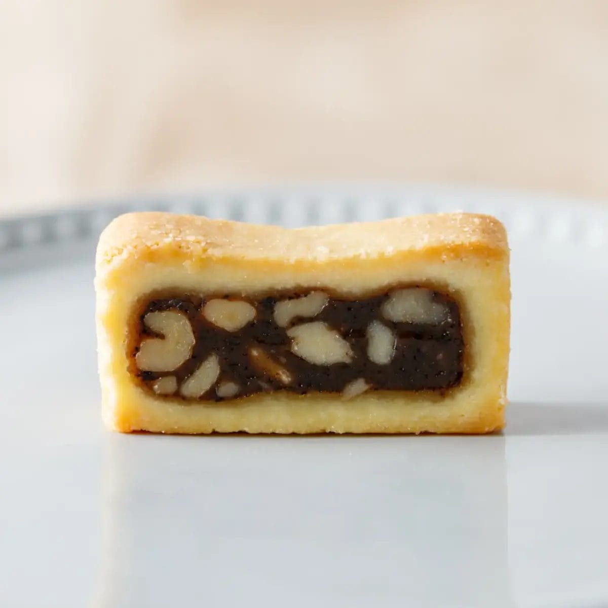 コーヒーステーション コーヒーステーション