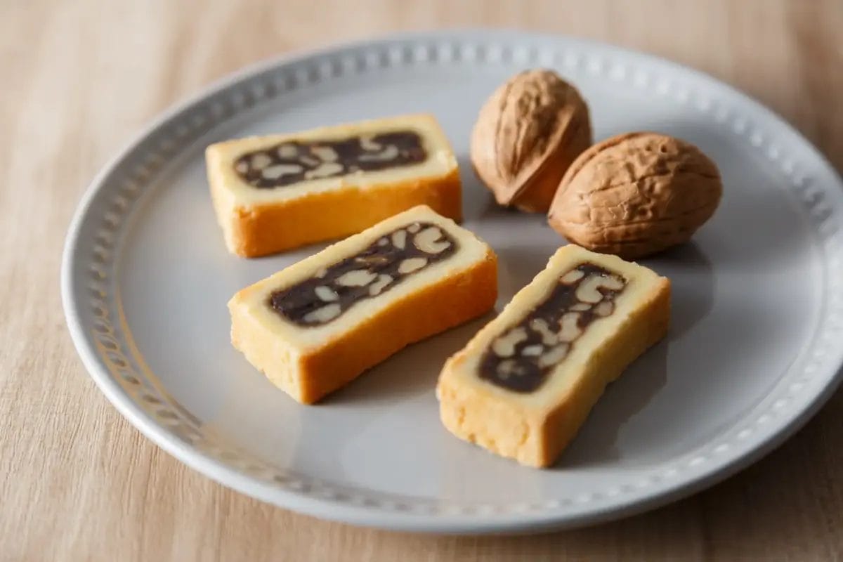 コーヒーステーション コーヒーステーション